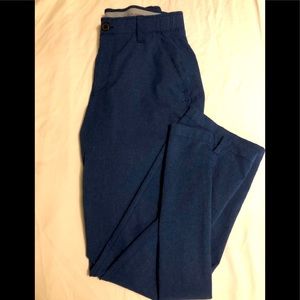Under Armour Golf Pants